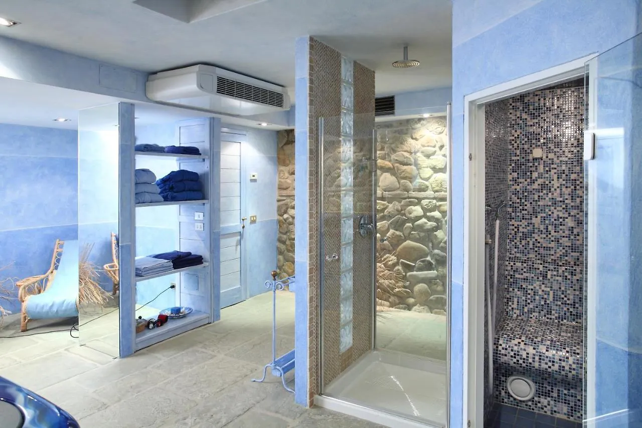 Tenuta Di Rota In Tornia Casa Vecchia Hotel Reggello